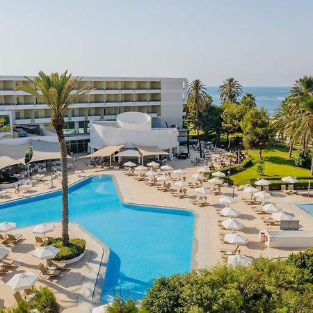 Louis Imperial Beach بافوس المظهر الخارجي الصورة