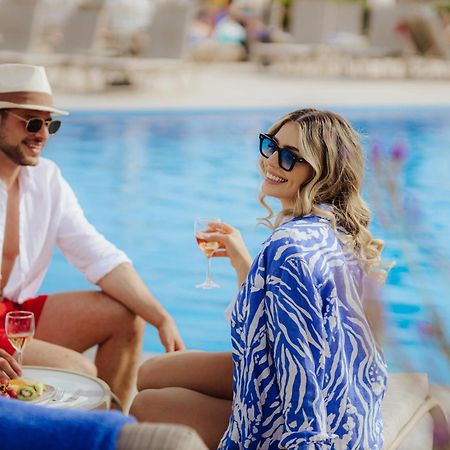 Louis Imperial Beach بافوس المظهر الخارجي الصورة