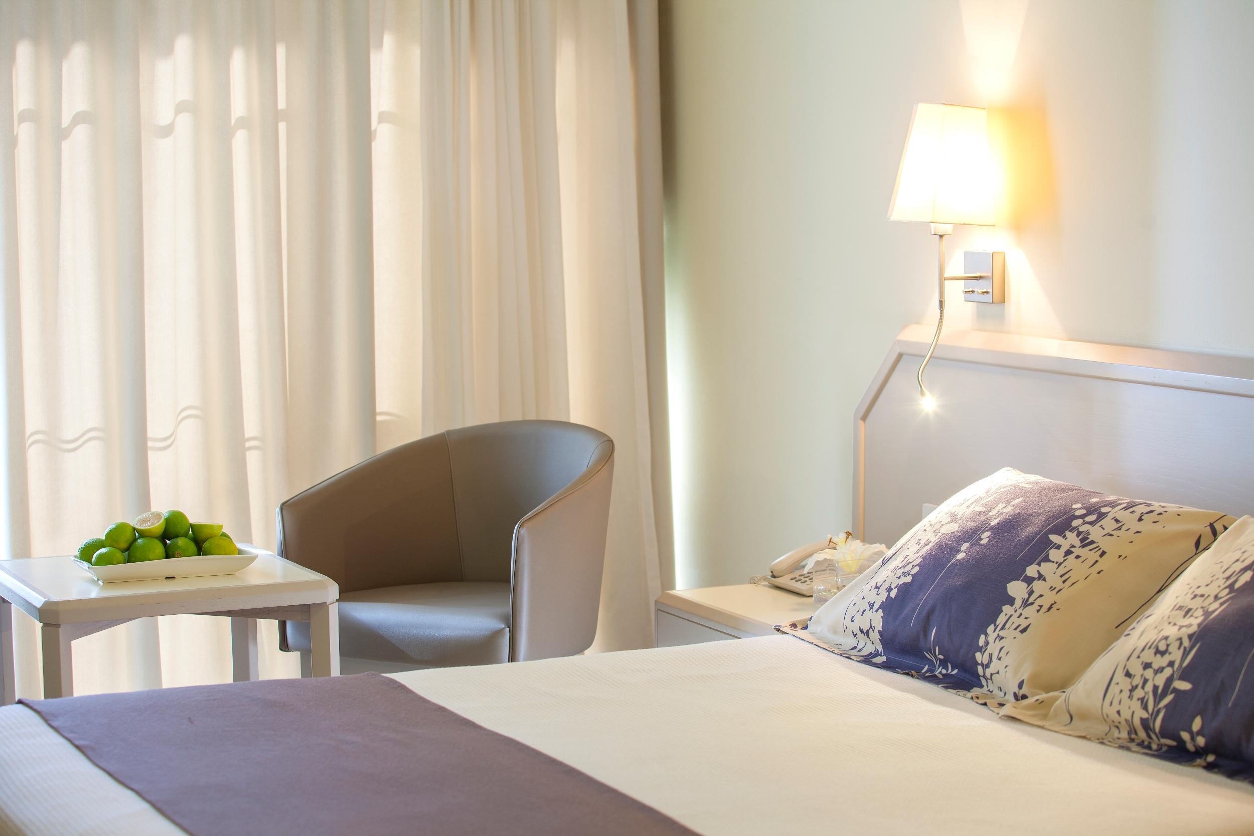 Louis Imperial Beach بافوس المظهر الخارجي الصورة