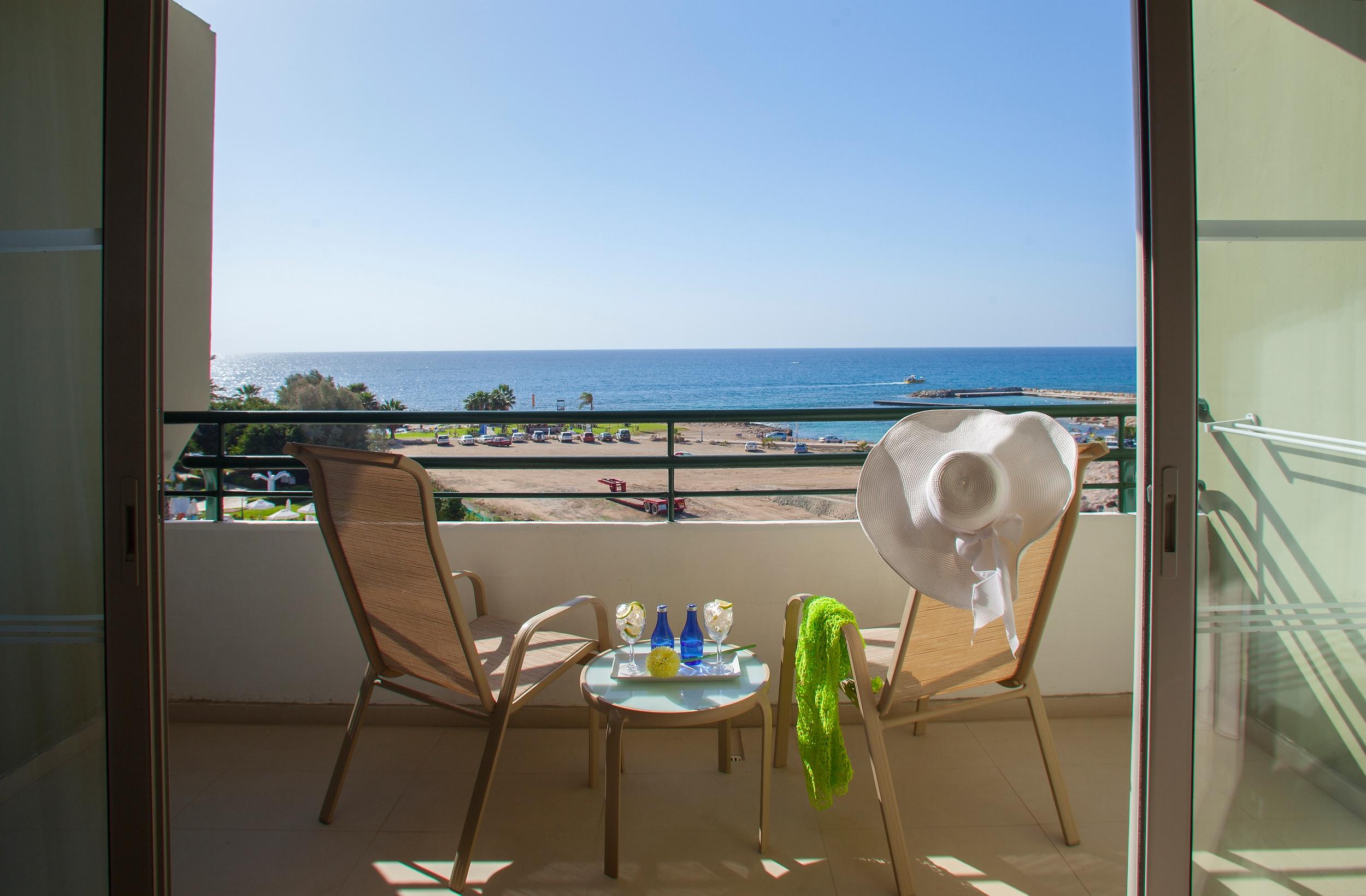Louis Imperial Beach بافوس المظهر الخارجي الصورة
