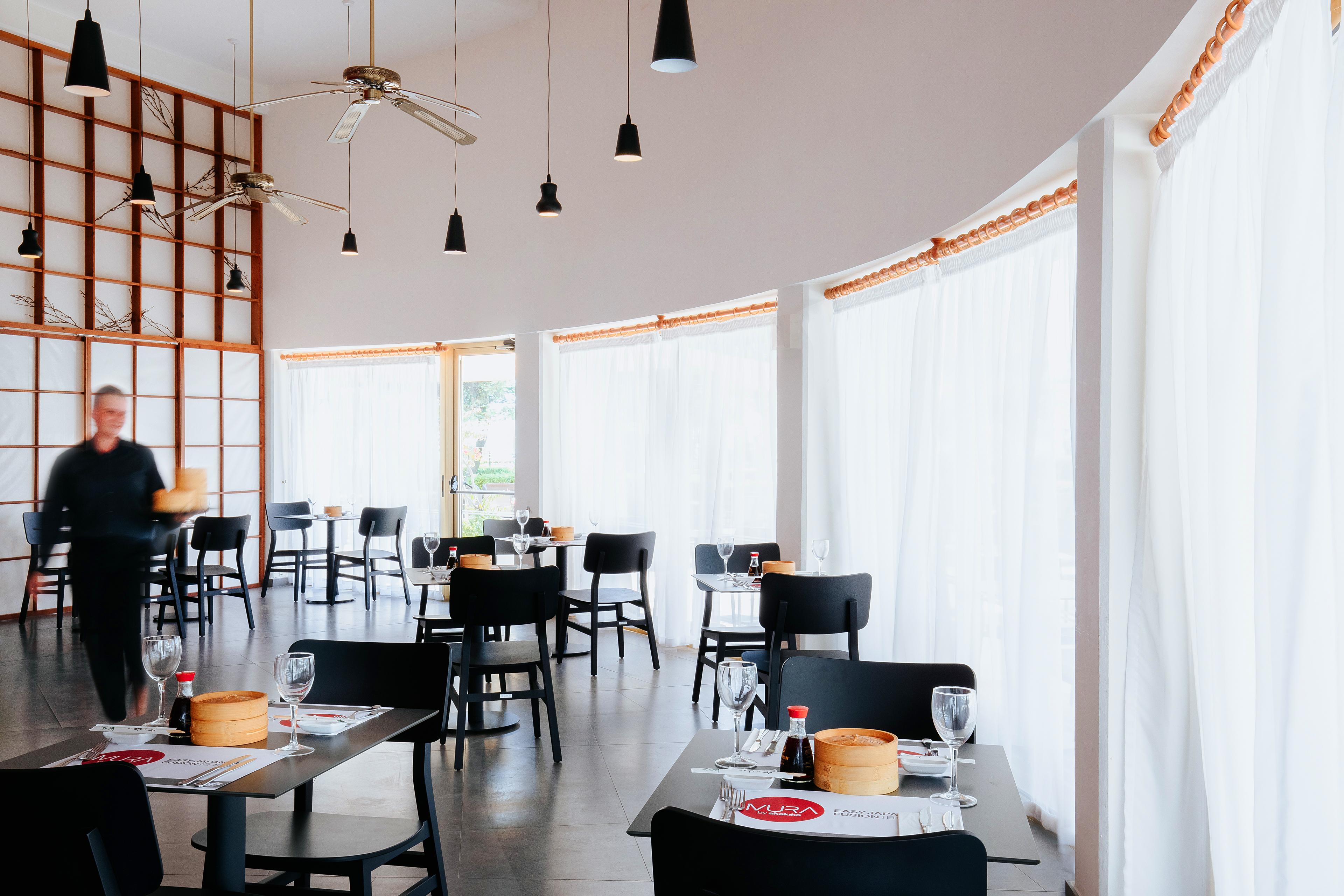 Louis Imperial Beach بافوس المظهر الخارجي الصورة