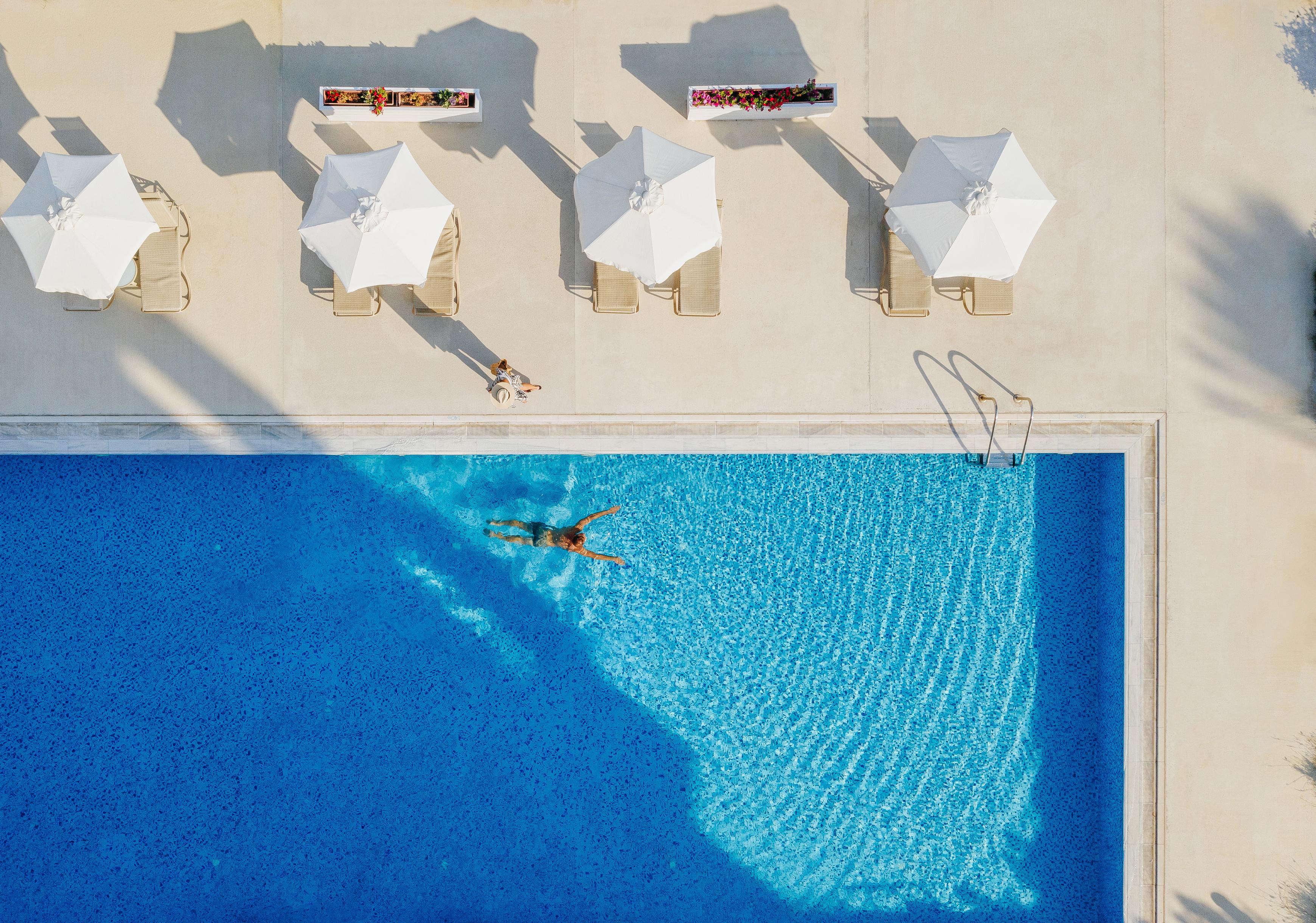 Louis Imperial Beach بافوس المظهر الخارجي الصورة