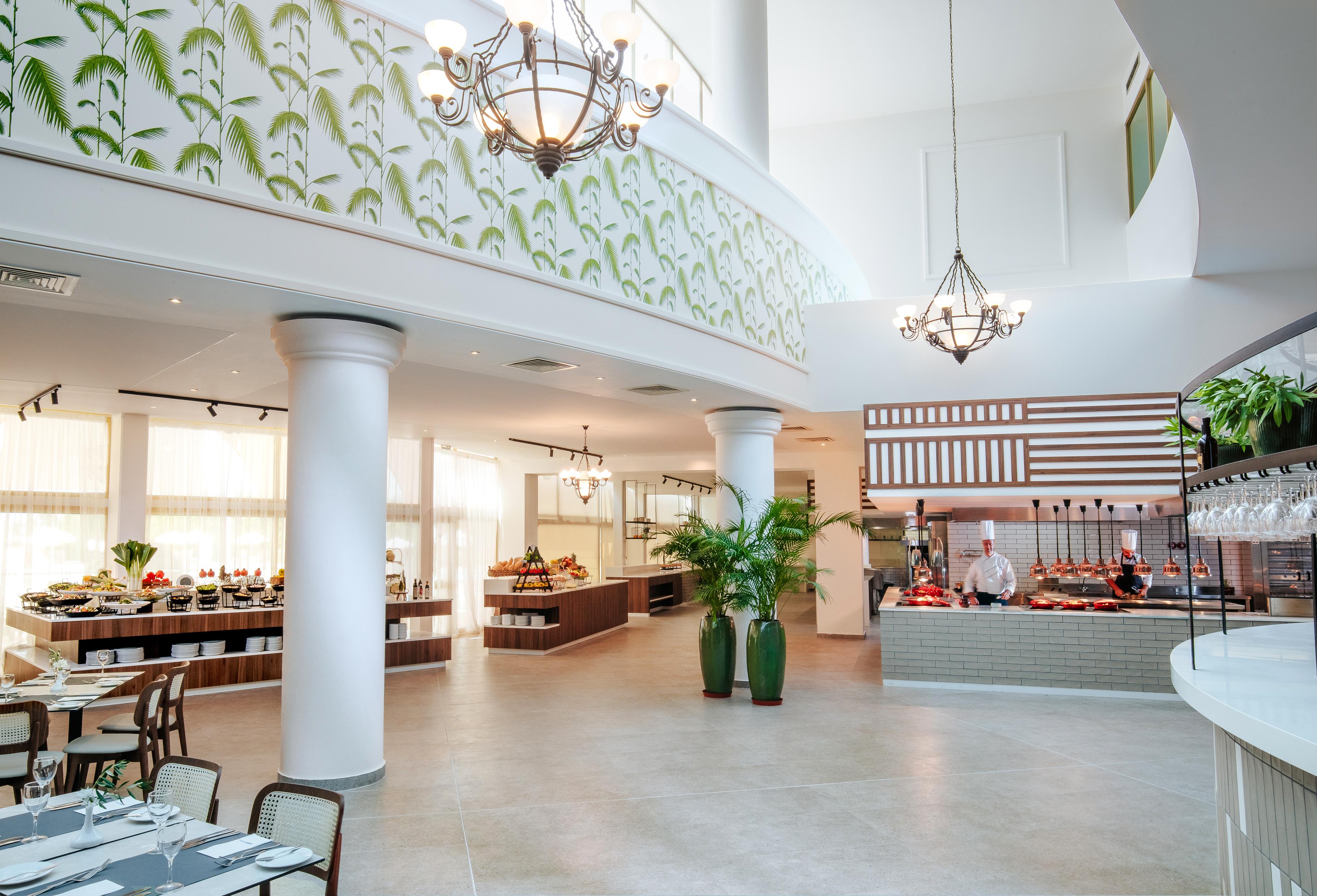 Louis Imperial Beach بافوس المظهر الخارجي الصورة
