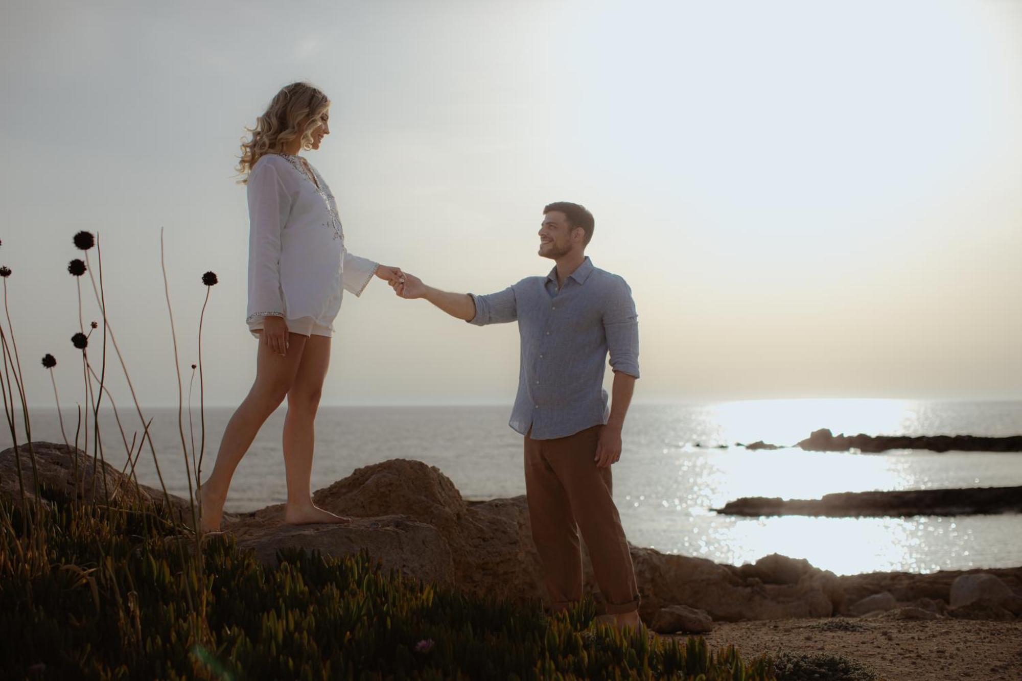Louis Imperial Beach بافوس المظهر الخارجي الصورة