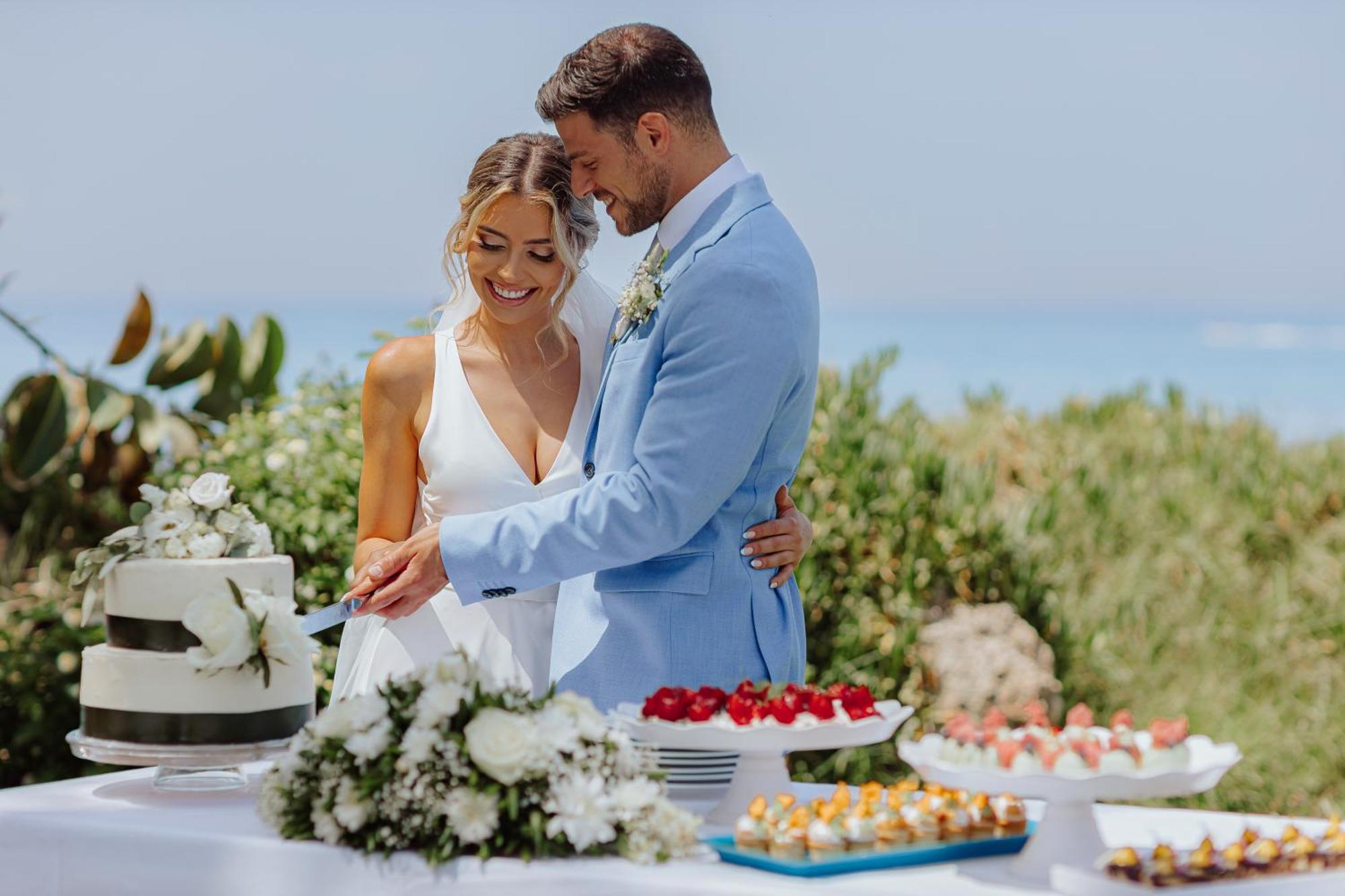 Louis Imperial Beach بافوس المظهر الخارجي الصورة