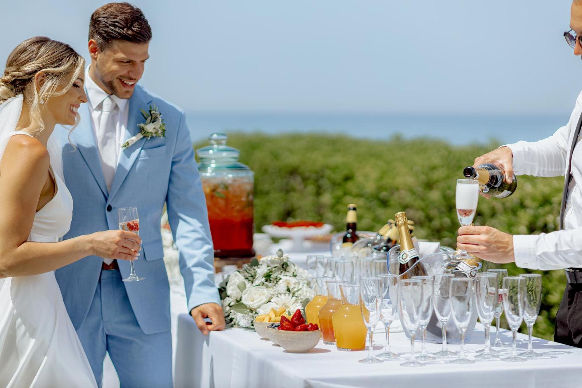 Louis Imperial Beach بافوس المظهر الخارجي الصورة