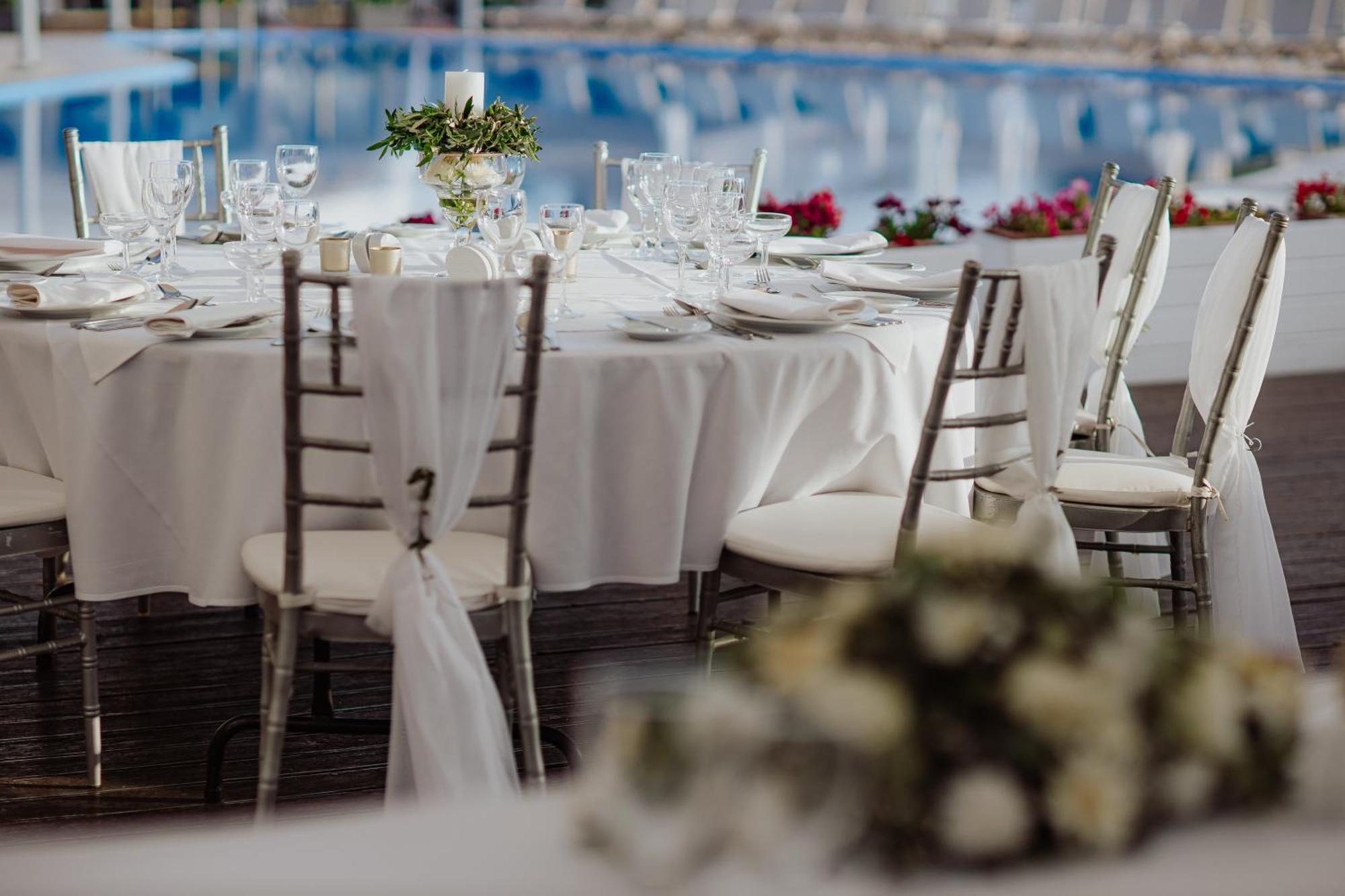 Louis Imperial Beach بافوس المظهر الخارجي الصورة