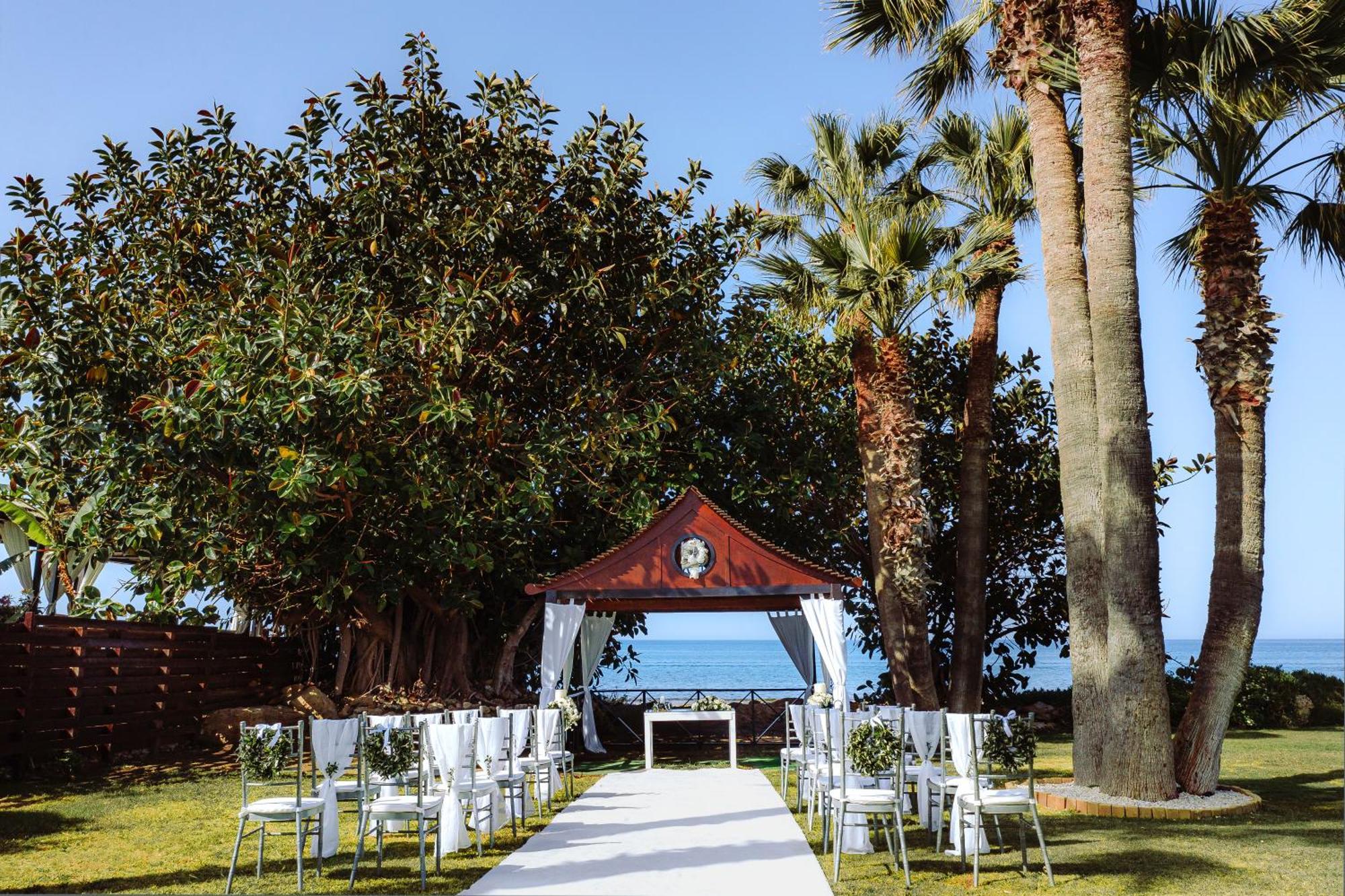 Louis Imperial Beach بافوس المظهر الخارجي الصورة